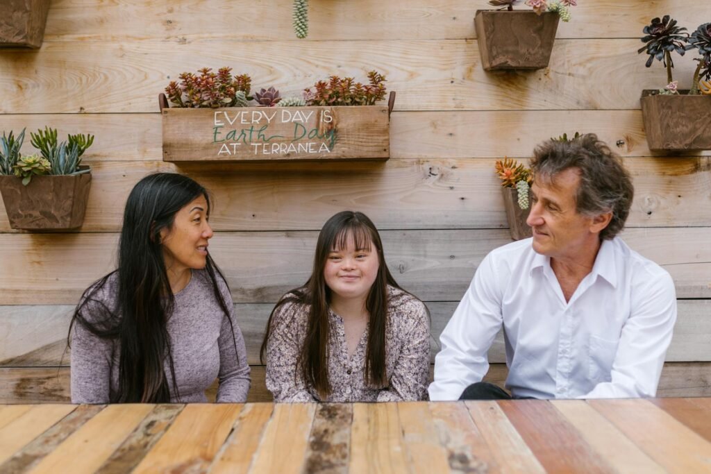 Pexels Photo 7402995 1024x683