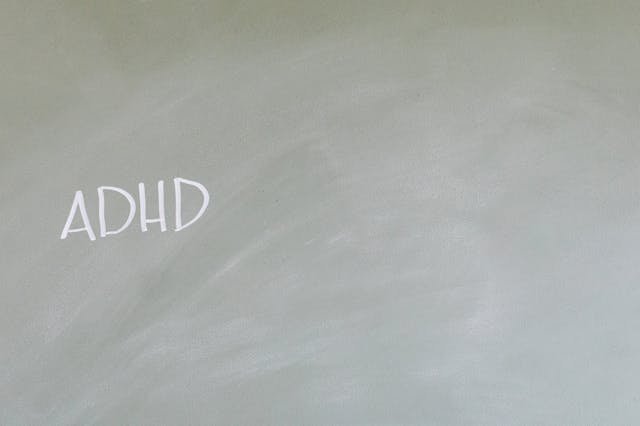 Pexels Photo 8378727 1