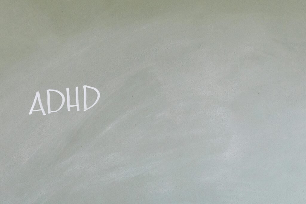 Pexels Photo 8378727 1024x683